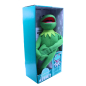 Preview: Showtime Kermit 1998 IGEL | Interaktiv mit Sound | OVP | hoppla-stuff.de
